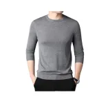 Новый Medium Gray