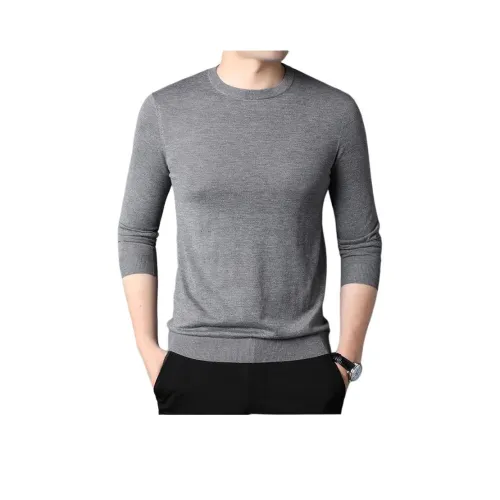 FRANBERG Мужской Трикотаж