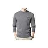 Фотиния Blue Coffee