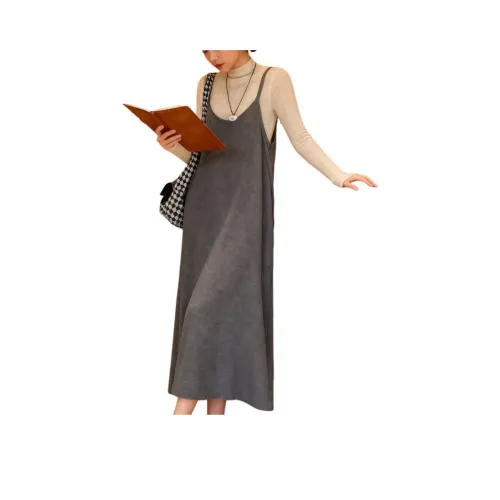 YICHEN Женские Комплекты с Юбкой