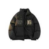 Чёрный [Высококачественный роскошный гипсофил]