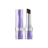 02# Корица Молочно-чайный