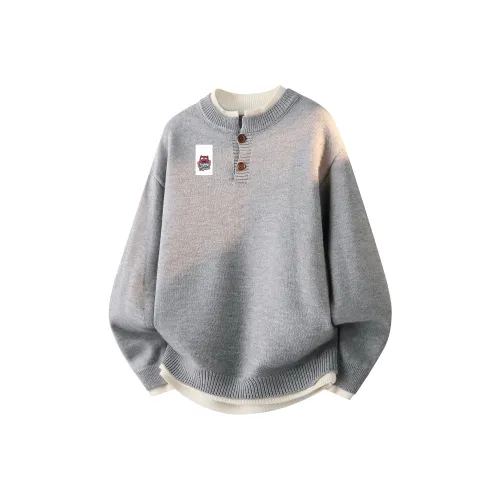 Love Monster Унисекс Свитера