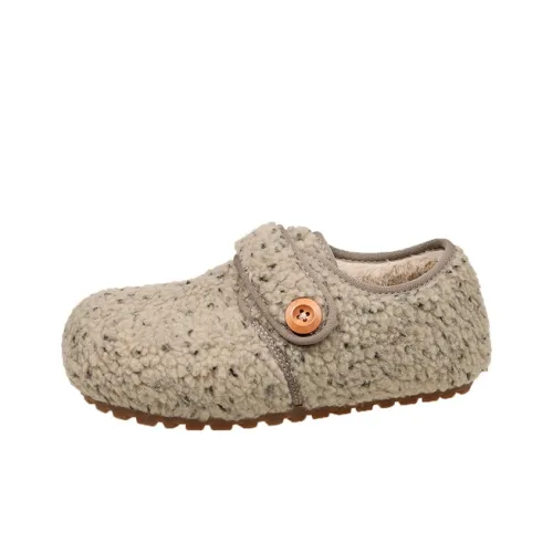 INOXTO Обувь Birkenstock Женская