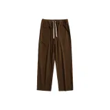 Умбра, флисовая подкладка