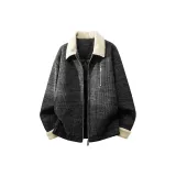 Обсидиановый черный