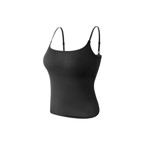 CAOBENCHUSE Женские майки