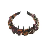 Фиолетовый