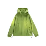 Фруктово-зеленый