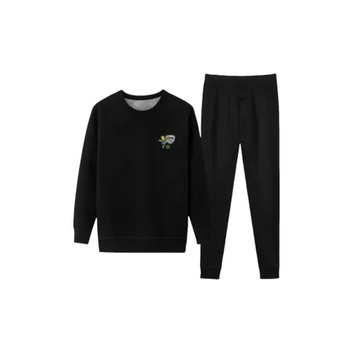 The Simpsons Мужские термокуртки