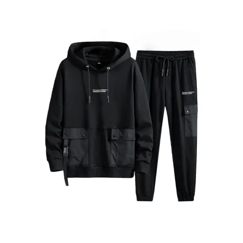 ZMHT Унисекс Повседневная Спортивная Одежда