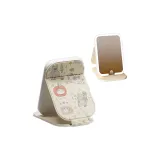 Наклейка "Кошка-38"