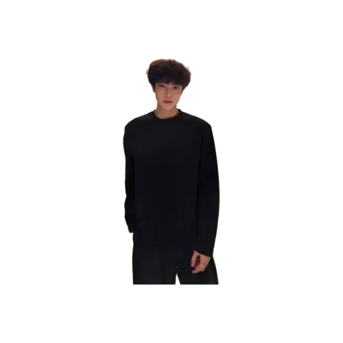 LEONBINNO Унисекс Свитшоты