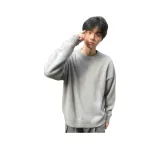 Светло-серый