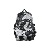 Белая обувь