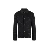 Чёрный 6007-1810