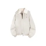 Абрикосовый