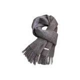 Темно-серый