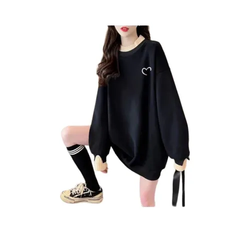 Amyway Женские Свитшоты