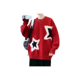 Красный, дружественный к коже, комфортный, улучшенное качество