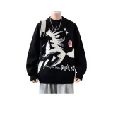 Чёрный [Мгновенный Успех]