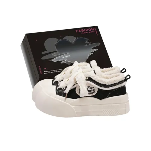 Worm's Home Скейтборд Кроссовки Женские