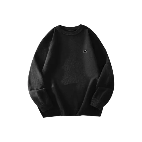 JEANSWEST Унисекс Свитера