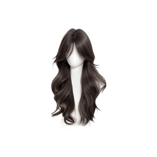 SHIYING Красота Богиня Прибыла Женская Перука