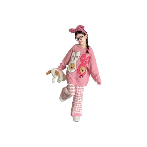 PLANDOO Домашний комплект для подростков