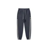 Голубо-серый, флисовая подкладка