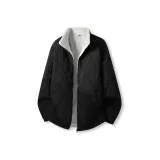 Обсидиановый черный