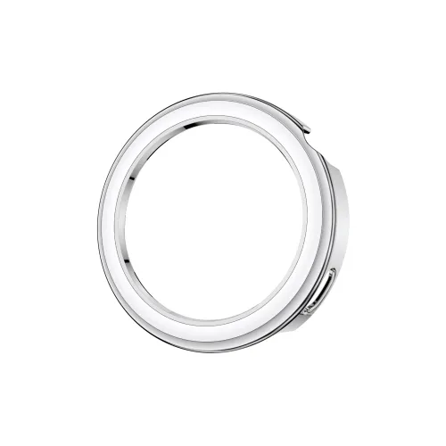 MEIHUIDUO Защитный чехол Huawei пластик PC корпус GT6