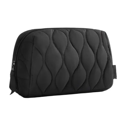 PureLove Модная Сумка с Большим Объемом и Ромбовидным Узором Путешественная Сумка Женские Аксессуары Сумка