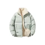 Морская краска зеленая [двусторонняя]