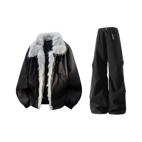 JOURNEY To the west Повседневная спортивная одежда Унисекс