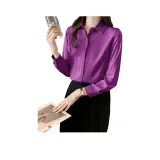 Фиолетовый, с Langqing, крючок и петля