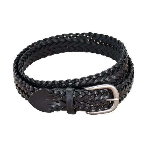 SENJIALUO Ремни из натуральной коровьей кожи мужской 2,8 см