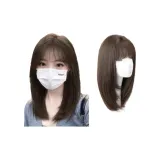 Холодный коричневый