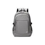 Светло-серый