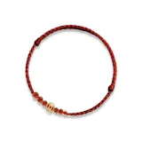 Бургундский стиль позиционирования