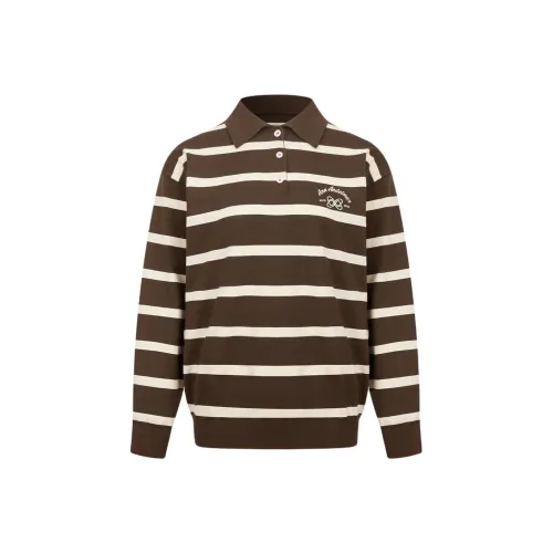 Ann Andelman Женская Трикотажная Одежда