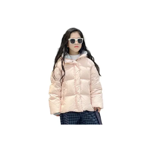 PLANDOO Вишневый цветок Розовый KIDS Парки