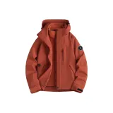 Розово-красный