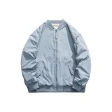 Лунно-голубой