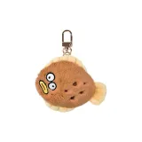 Чжао Цай Цзинь Бао 11 см