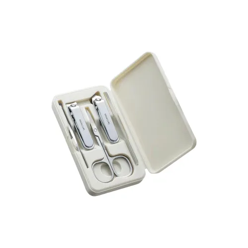 TINGLING Инструменты для маникюра Унисекс