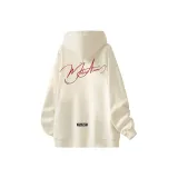 Абрикос [с флисовой подкладкой]