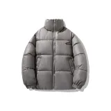 Космический серый