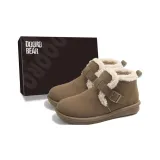 Верблюжий цвет