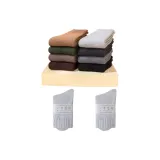 [2 шт] 2 Светло-серый